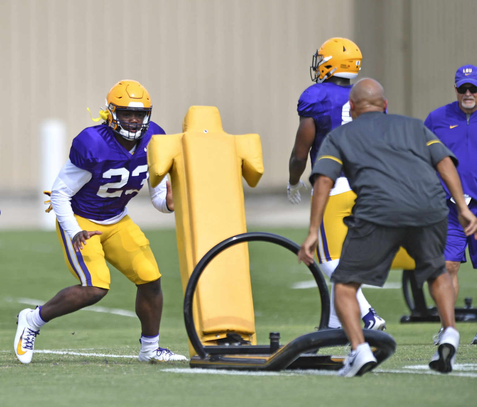 BR.lsupractice.080719 HS 179.JPG